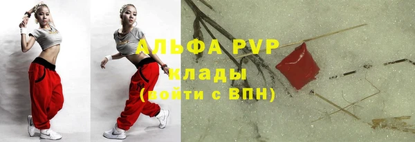 mix Снежногорск