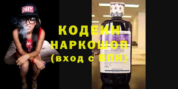 mix Снежногорск