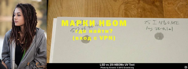 индика Верея