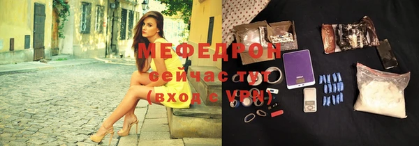 индика Верея